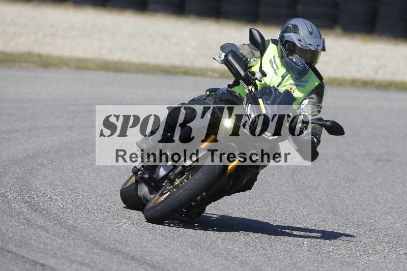 /01 02.04.2026 MAZ ADR/Gruppe gelb Gruppe gruen/Instruktoren